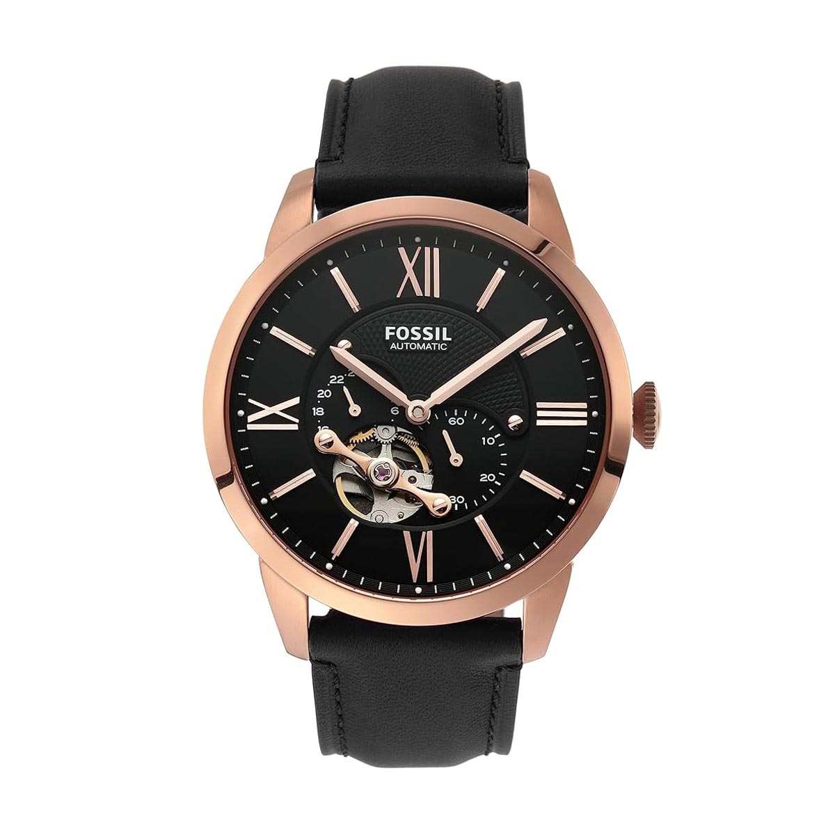 ME3170-Fossil-SwissBoutique