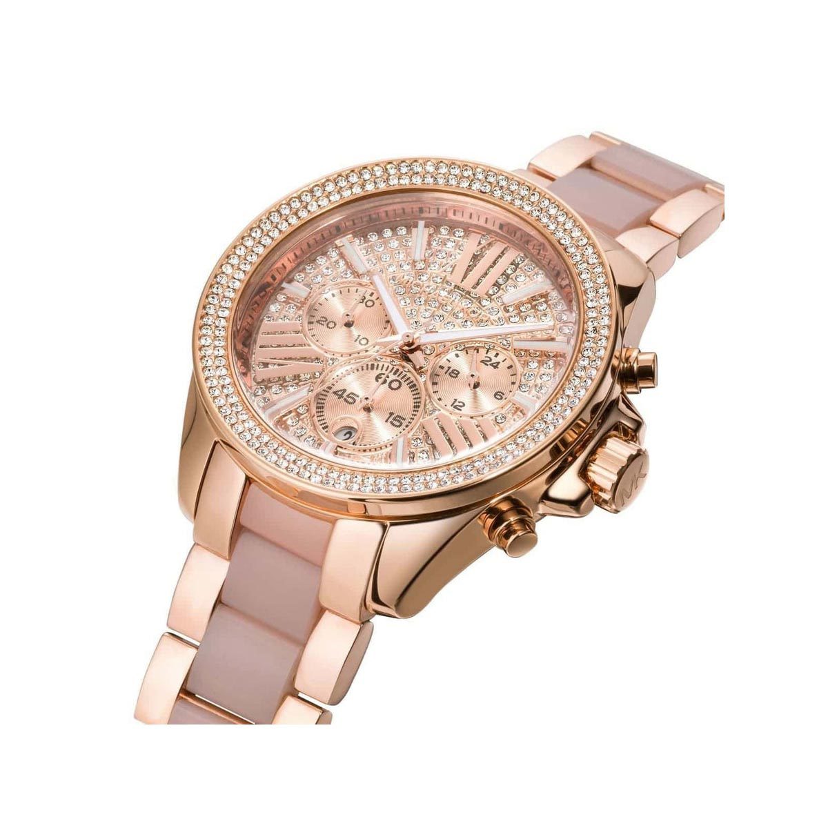 SwissBoutique-часовник-Michael-Kors-MK6096-1