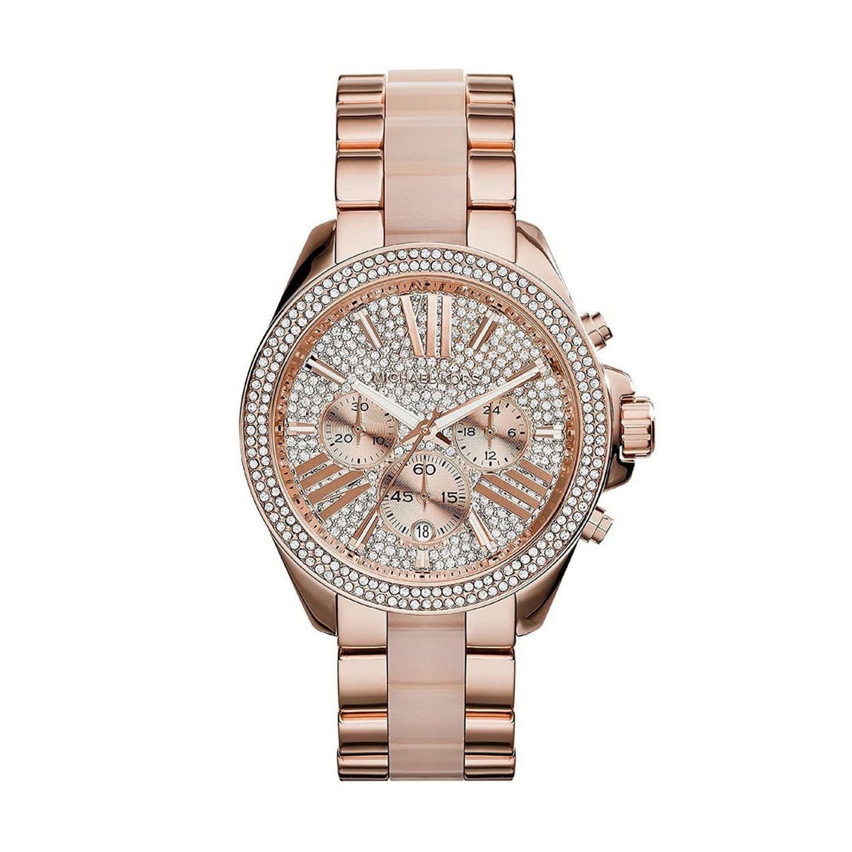 SwissBoutique-часовник-Michael-Kors-MK6096