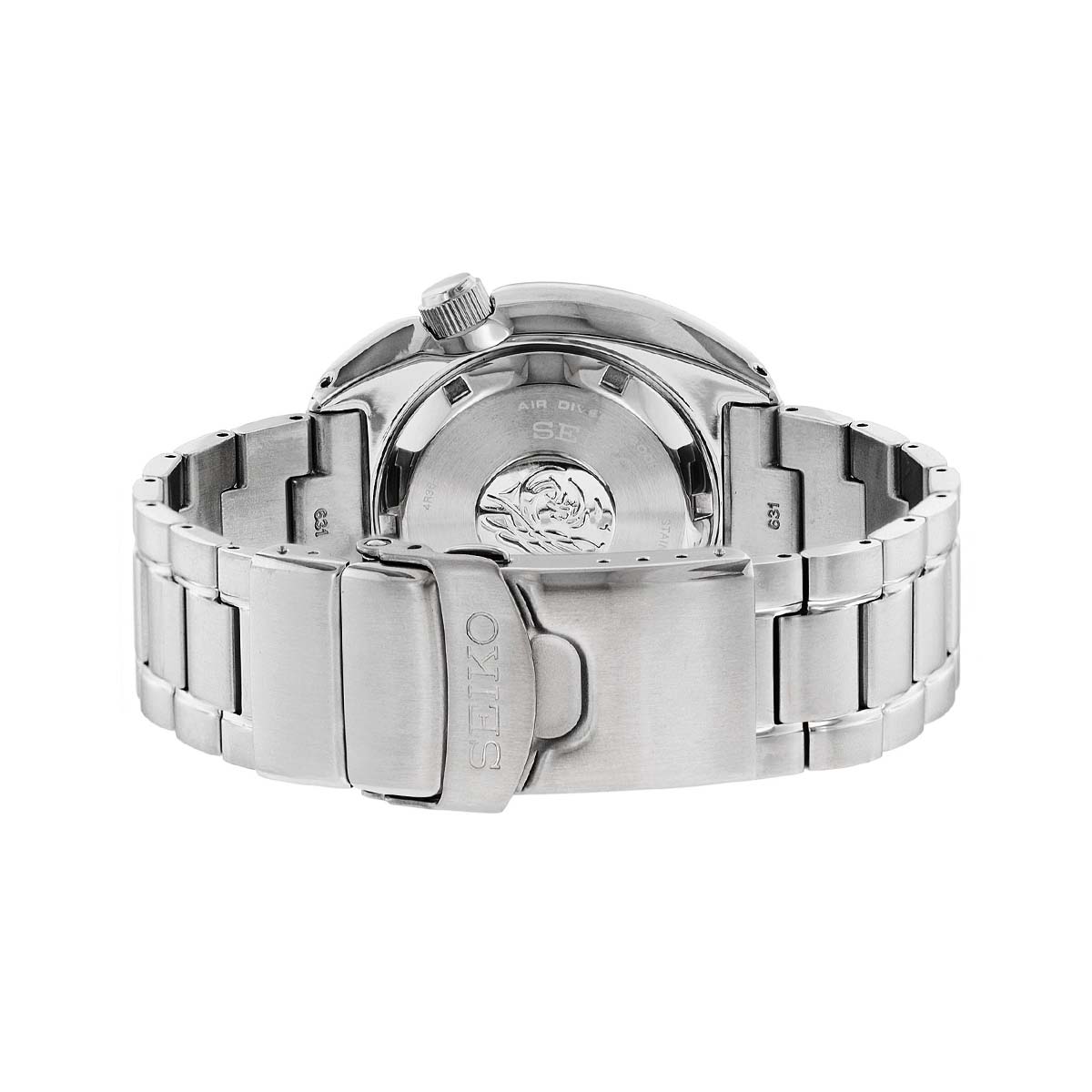 SwissBoutique-часовник-Seiko-SRPC25J1-1