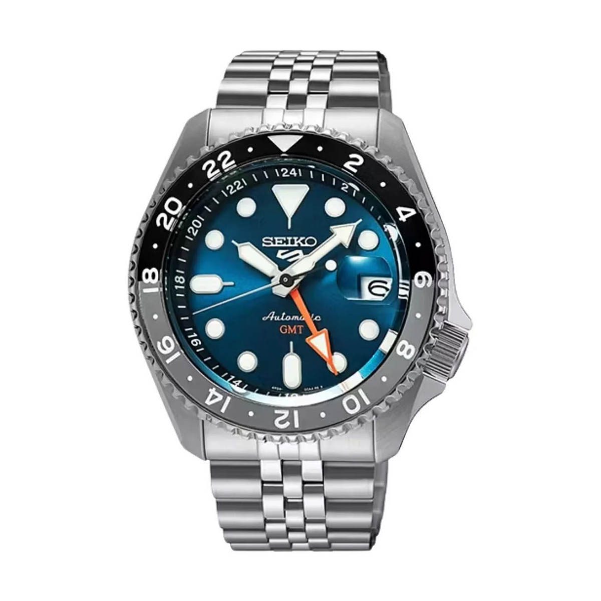 SwissBoutique-часовник-Seiko-SSK045K1