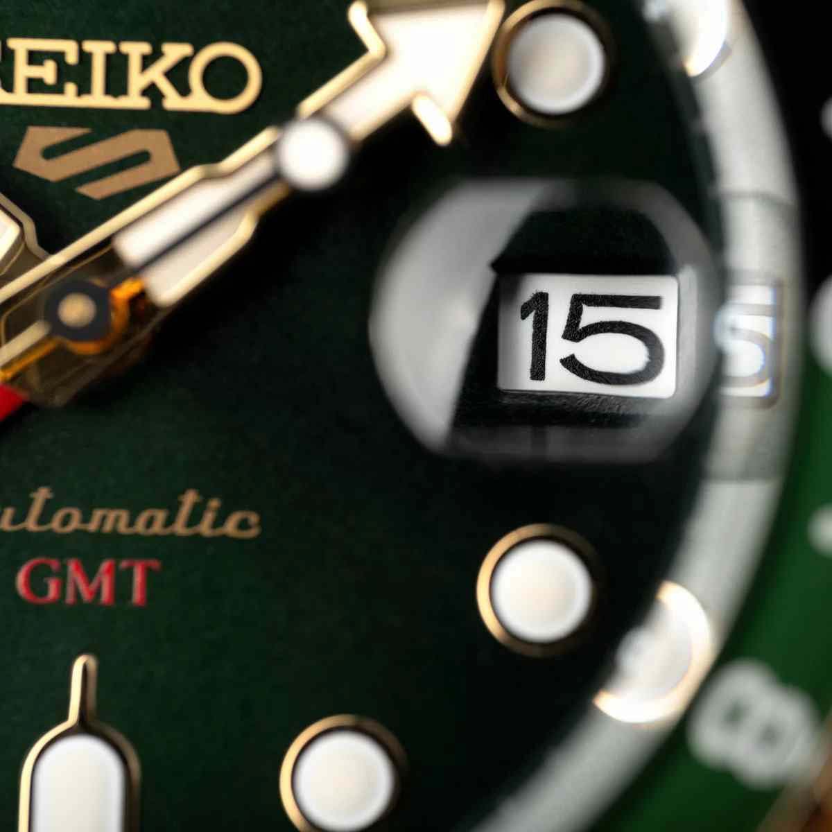 SwissBoutique-часовник-Seiko-SSK050K1-2