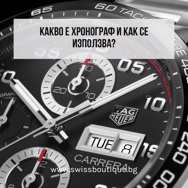 kakvo-e-hronograf-i-kak-se-izpolzva-swissboutique