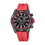 Часовник Candino C4779/5 45mm