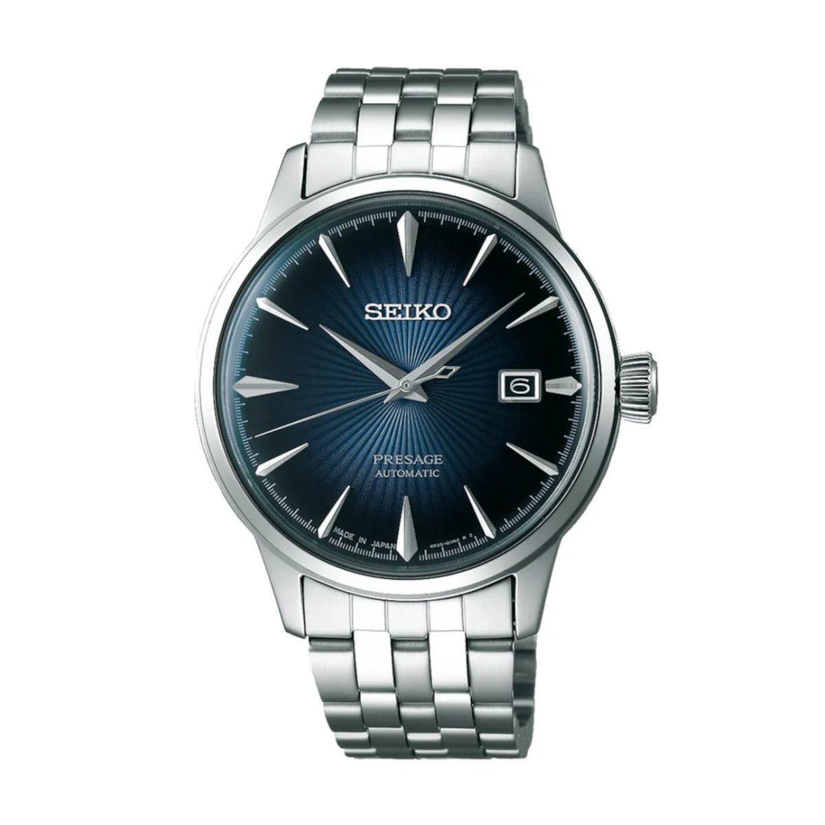 SwissBoutique-часовник-Seiko-SRPB41J1