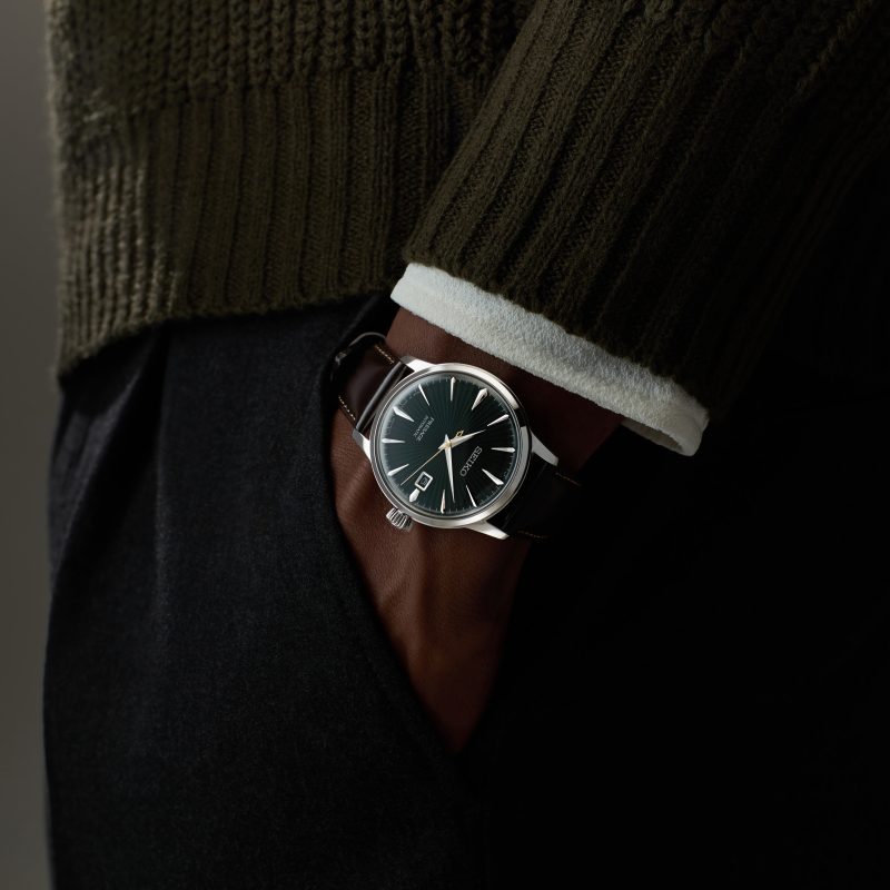 SwissBoutique часовник Seiko SRPD37J1 1 SwissBoutique-часовник-Seiko-SRPD37J1-1