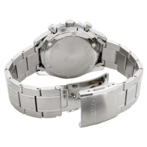 SwissBoutique-часовник-Seiko-SSB375P1-1