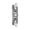 T120 417 11 091 00 Tissot SwissBoutique 1 T120-417-11-091-00-Tissot-SwissBoutique-1
