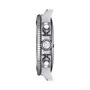 T120 417 11 091 00 Tissot SwissBoutique 1 T120-417-11-091-00-Tissot-SwissBoutique-1