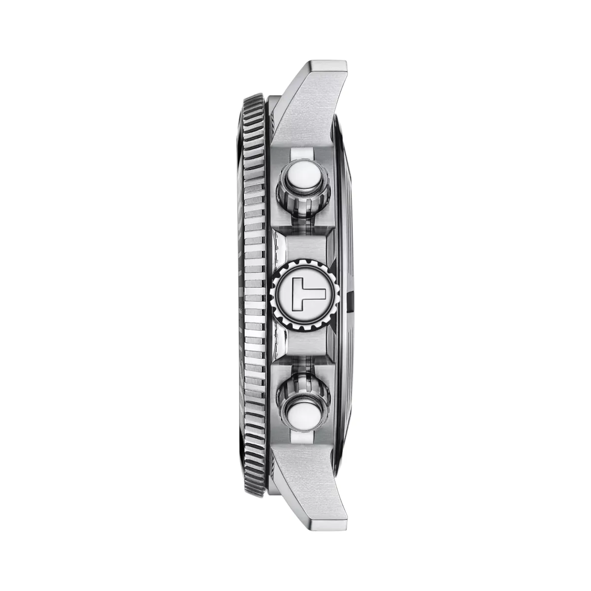 T120-417-11-091-00-Tissot-SwissBoutique-1