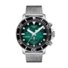 T120 417 11 091 00 Tissot SwissBoutique T120-417-11-091-00-Tissot-SwissBoutique