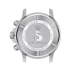T120 417 11 091 00 Tissot SwissBoutique 2 T120-417-11-091-00-Tissot-SwissBoutique-2