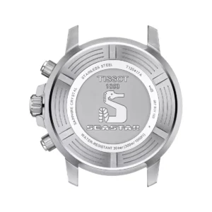 T120 417 11 091 00 Tissot SwissBoutique 2 T120-417-11-091-00-Tissot-SwissBoutique-2