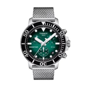 T120 417 11 091 00 Tissot SwissBoutique T120-417-11-091-00-Tissot-SwissBoutique