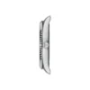 T156 410 11 091 00 Tissot SwissBoutique 1 T156-410-11-091-00-Tissot-SwissBoutique-1