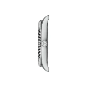 T156 410 11 091 00 Tissot SwissBoutique 1 T156-410-11-091-00-Tissot-SwissBoutique-1