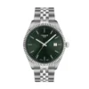 T156 410 11 091 00 Tissot SwissBoutique T156-410-11-091-00-Tissot-SwissBoutique