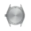 T156 410 11 091 00 Tissot SwissBoutique 2 T156-410-11-091-00-Tissot-SwissBoutique-2