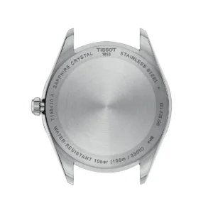 T156 410 11 091 00 Tissot SwissBoutique 2 T156-410-11-091-00-Tissot-SwissBoutique-2