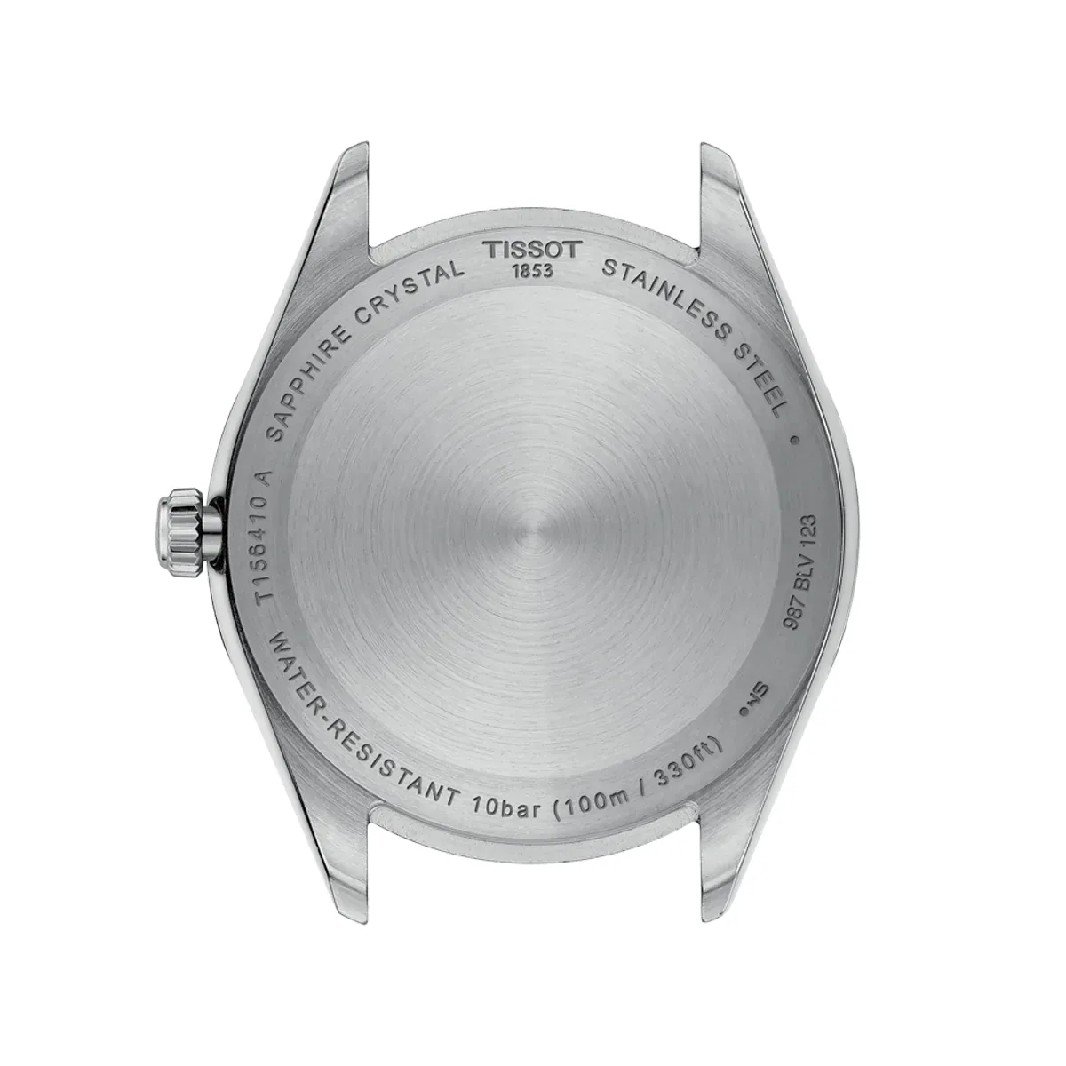 T156-410-11-091-00-Tissot-SwissBoutique-2
