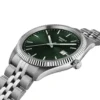 T156 410 11 091 00 Tissot SwissBoutique 3 T156-410-11-091-00-Tissot-SwissBoutique-3