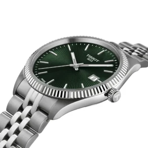 T156 410 11 091 00 Tissot SwissBoutique 3 T156-410-11-091-00-Tissot-SwissBoutique-3