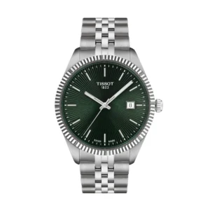 T156 410 11 091 00 Tissot SwissBoutique T156-410-11-091-00-Tissot-SwissBoutique
