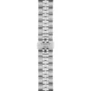 T156 410 11 091 00 Tissot SwissBoutique 4 T156-410-11-091-00-Tissot-SwissBoutique-4