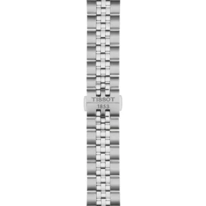 T156 410 11 091 00 Tissot SwissBoutique 4 T156-410-11-091-00-Tissot-SwissBoutique-4