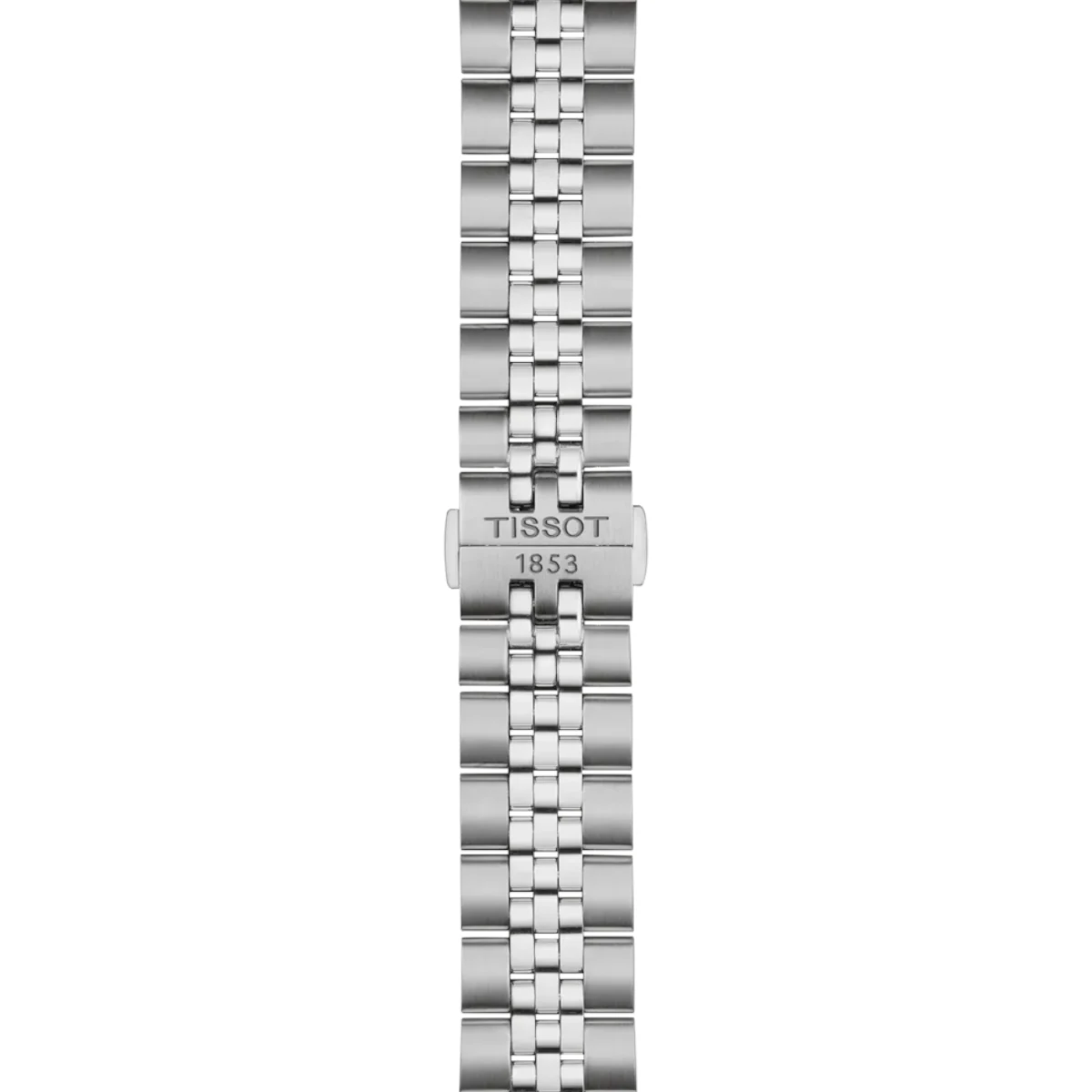 T156-410-11-091-00-Tissot-SwissBoutique-4