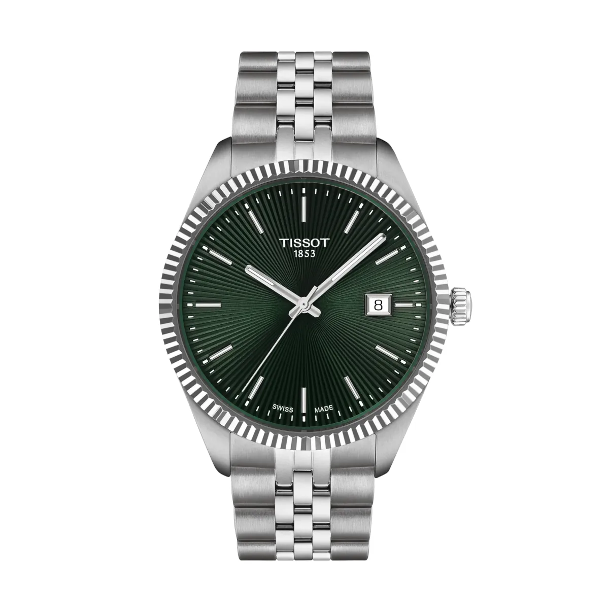 T156-410-11-091-00-Tissot-SwissBoutique