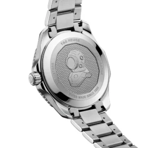 WBP201C BA0632 tag heuer swissboutique 1 WBP201C-BA0632-tag-heuer-swissboutique-1