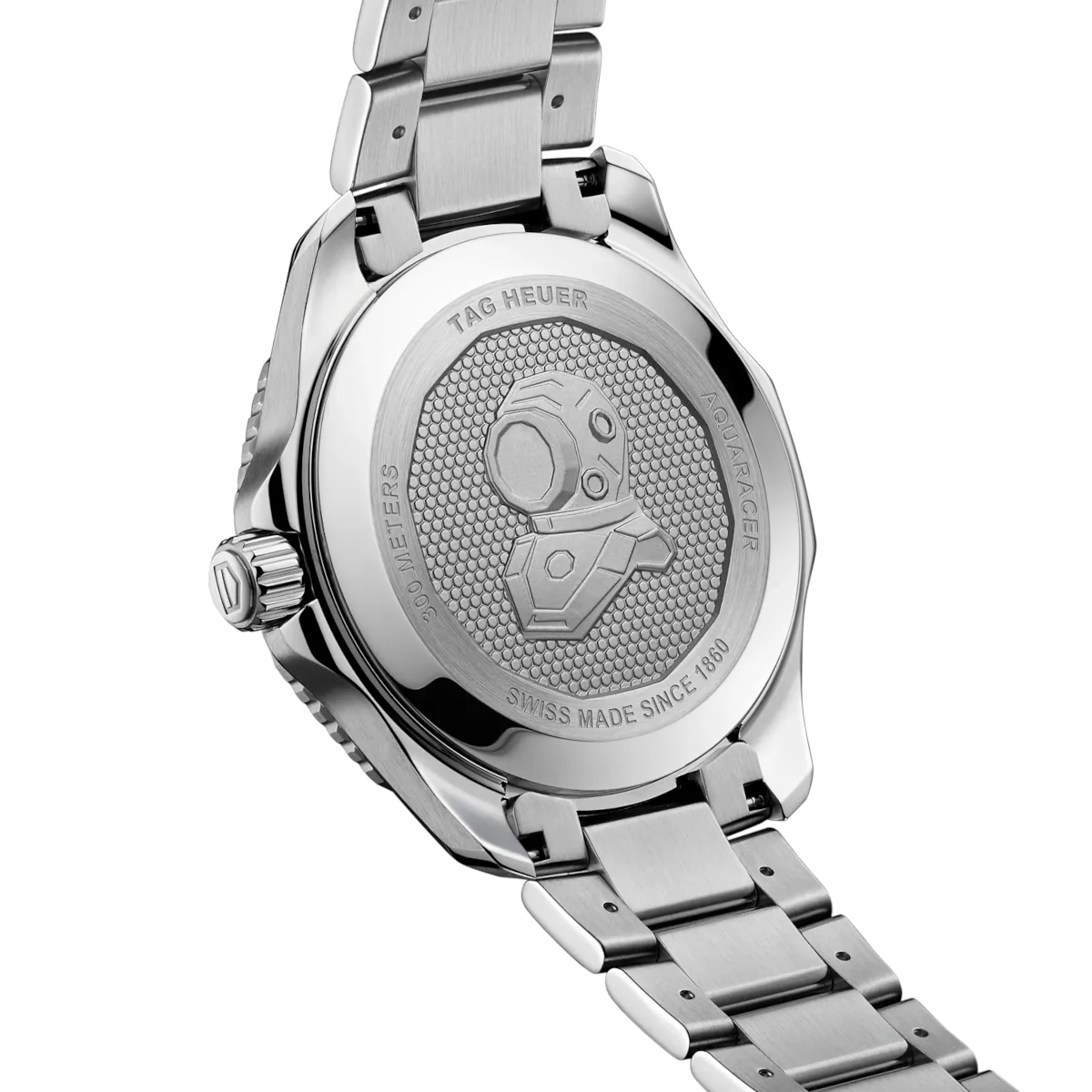 WBP201C BA0632 tag heuer swissboutique 1 WBP201C-BA0632-tag-heuer-swissboutique-1