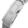 WBP201C BA0632 tag heuer swissboutique 2 WBP201C-BA0632-tag-heuer-swissboutique-2