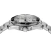 WBP201C BA0632 tag heuer swissboutique 4 WBP201C-BA0632-tag-heuer-swissboutique-4