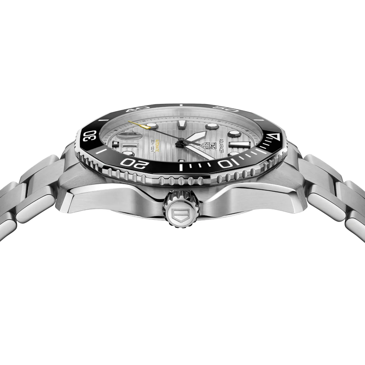 WBP201C BA0632 tag heuer swissboutique 4 WBP201C-BA0632-tag-heuer-swissboutique-4