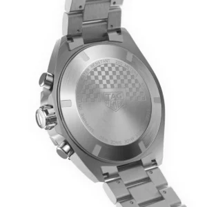 CAZ101AC-BA0842-tag-heuer-swissboutique-back