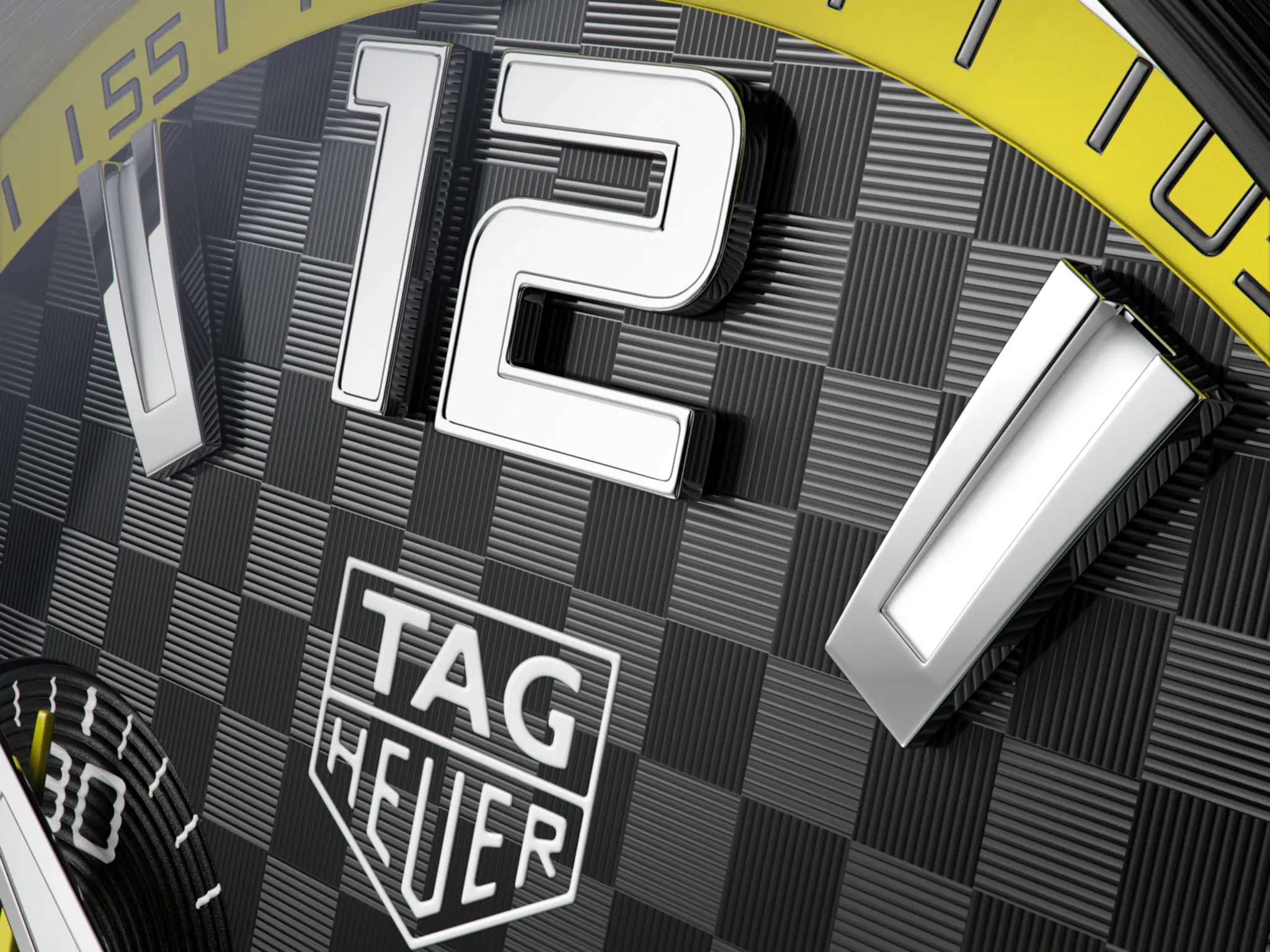 CAZ101AC-BA0842-tag-heuer-swissboutique-close