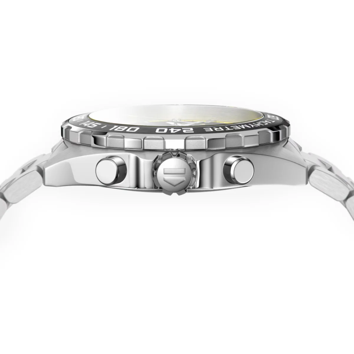 CAZ101AC-BA0842-tag-heuer-swissboutique-side