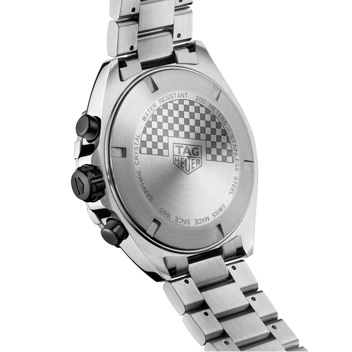 CAZ101AG-BA0842-tag-heuer-swissboutique-back