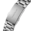 CAZ101AG BA0842 tag heuer swissboutique buckle CAZ101AG-BA0842-tag-heuer-swissboutique-buckle