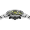 CAZ101AG BA0842 tag heuer swissboutique side CAZ101AG-BA0842-tag-heuer-swissboutique-side