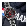 CAZ101U BA0843 tag heuer swissboutique 1 CAZ101U-BA0843-tag-heuer-swissboutique-1