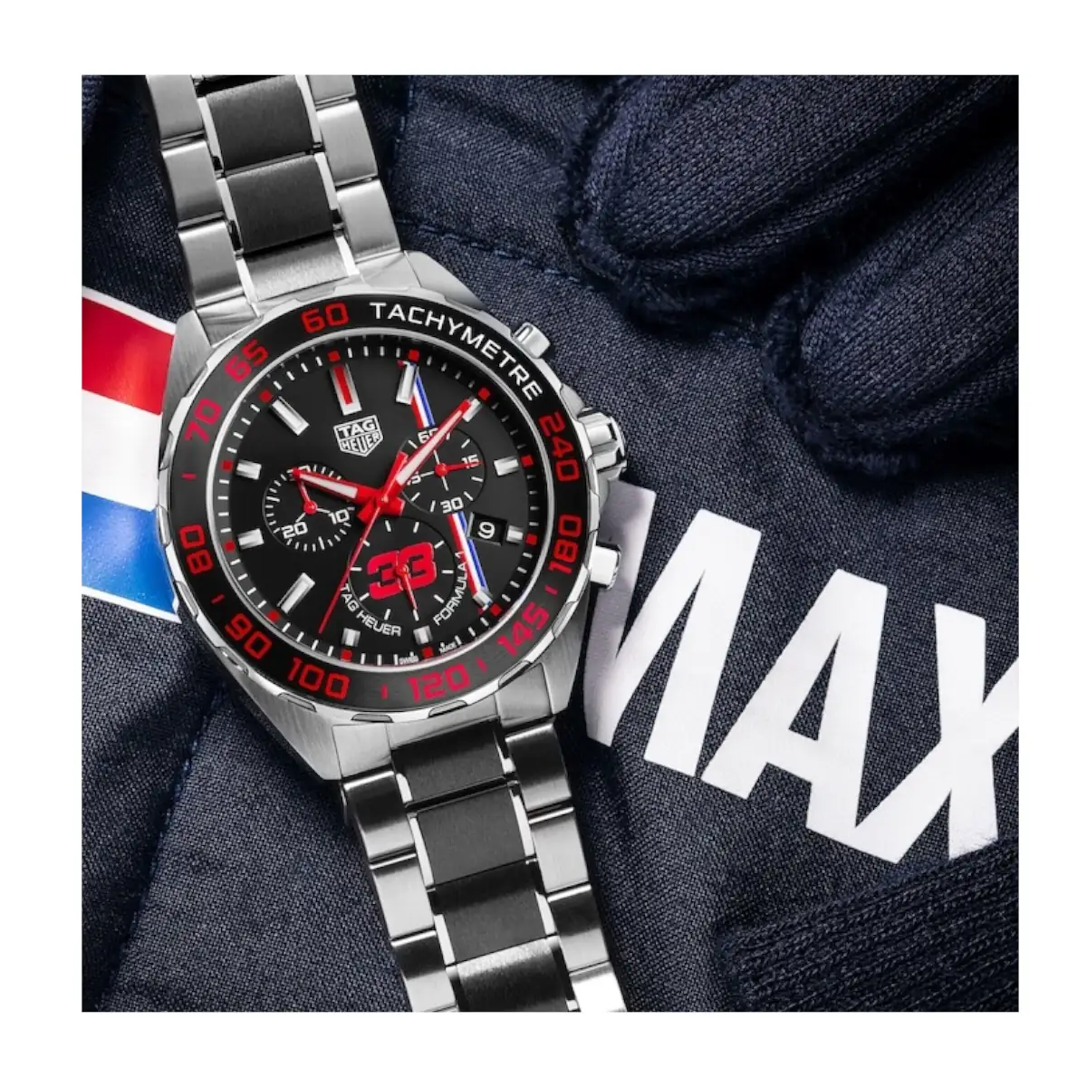 CAZ101U-BA0843-tag-heuer-swissboutique-1