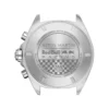 CAZ101U BA0843 tag heuer swissboutique back CAZ101U-BA0843-tag-heuer-swissboutique-back