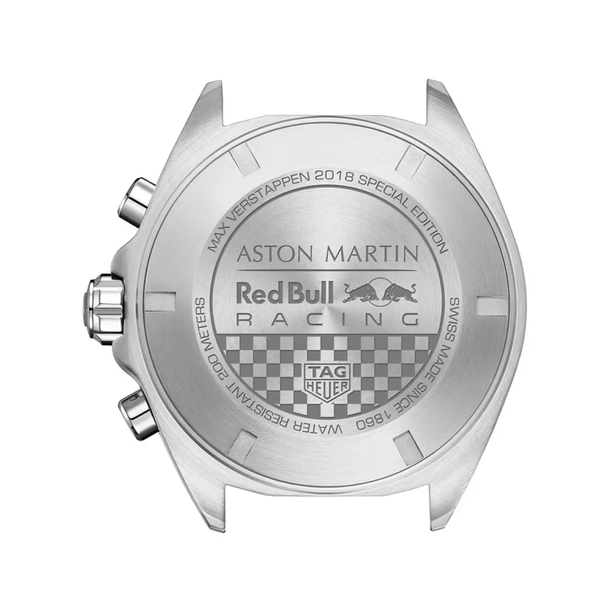 CAZ101U-BA0843-tag-heuer-swissboutique-back