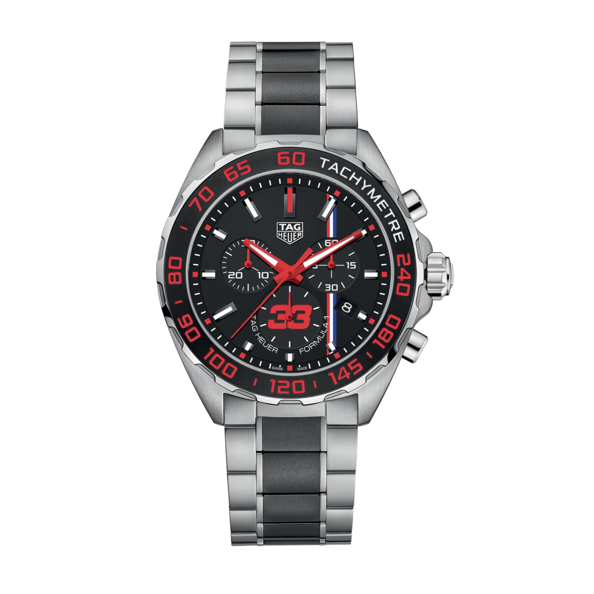 CAZ101U-BA0843-tag-heuer-swissboutique