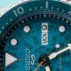 SwissBoutique часовник Seiko SRPJ45K1 close SwissBoutique-часовник-Seiko-SRPJ45K1-close