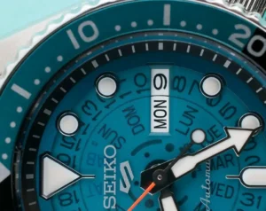 SwissBoutique часовник Seiko SRPJ45K1 close SwissBoutique-часовник-Seiko-SRPJ45K1-close