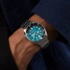 SwissBoutique часовник Seiko SRPJ45K1 hand SwissBoutique-часовник-Seiko-SRPJ45K1-hand